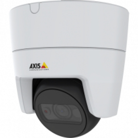 AXIS M3115-LVE