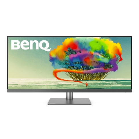 PD3420Q 34in IPS LED 3440x1440 21:9