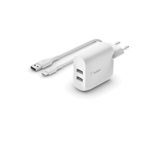 Belkin BOOST CHARGE