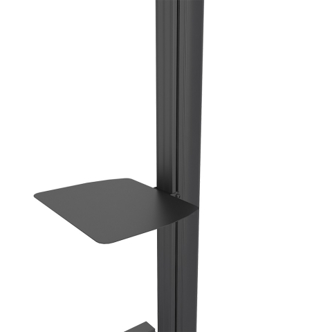 NewStar NeoMounts PRO NMPRO-AVSHELF