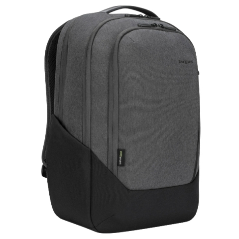 Targus Cypress Hero Backpack with EcoSmart