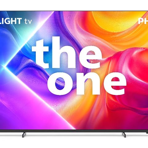Philips Ambilight 75PUS9000/12 TV 190,5 cm (75") 4K Ultra HD Smart TV Wifi Gris