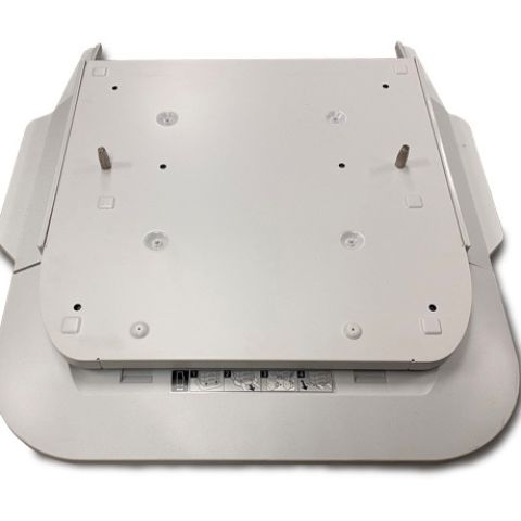 Epson C12C934321 meuble d'imprimante Gris