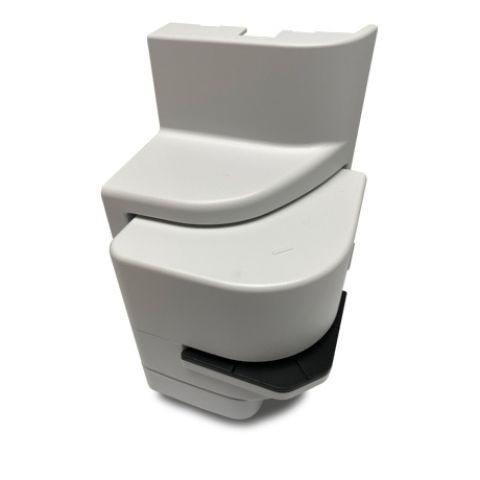Epson C12C934361 pièce de rechange pour équipement d'impression 1 pièce(s)