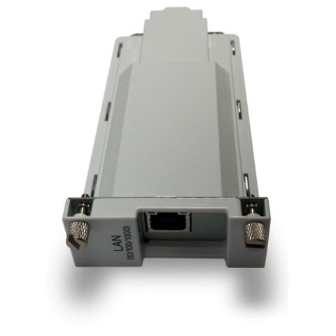 Epson C12C934471 pièce de rechange pour équipement d'impression Interface LAN 1 pièce(s)