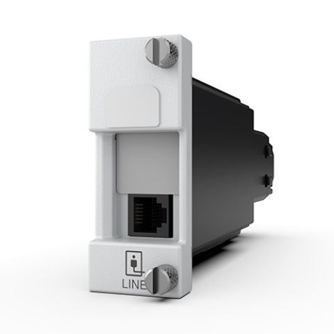Epson C12C934491 consommable pour télécopieur Noir, Blanc