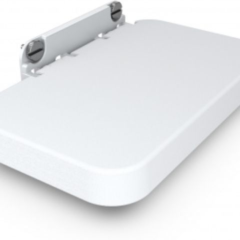 Epson C12C934921 pièce de rechange pour équipement d'impression Etagère