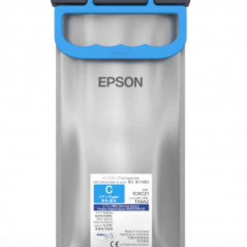 Epson T05A