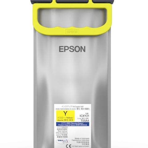 Epson T05A