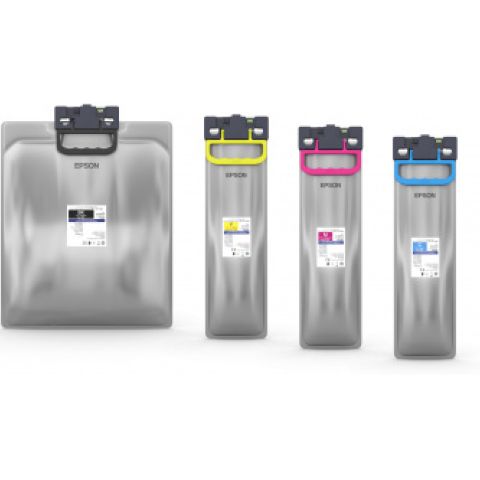 Epson