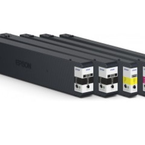 Epson T02Y