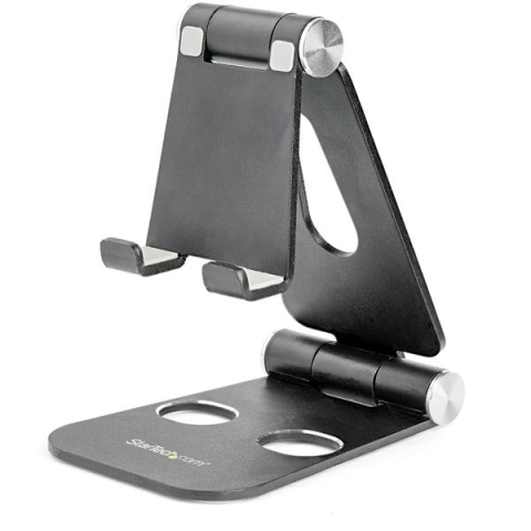 StarTech.com Phone and Tablet Stand