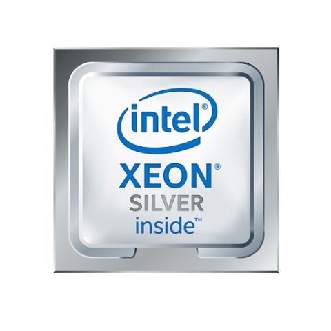 Intel Xeon-Silver 4215R processeur 3,2 GHz 11 Mo L3