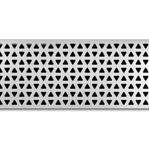 APC Smart-UPS Li-Ion 1000VA Short Depth with SmartConnect