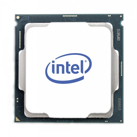 Xeon 4210T processeur 2,3 GHz 13,75 Mo