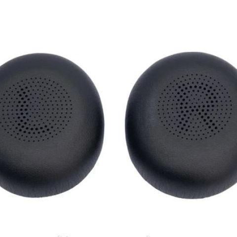 EAR CUSHIONS FOR EVOLVE2 40/65
