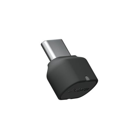 LINK 380C