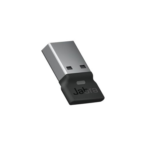 LINK 380A