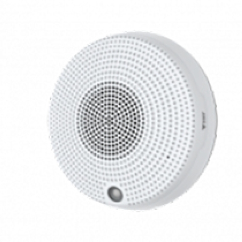 Axis C1410 Network Mini Speaker
