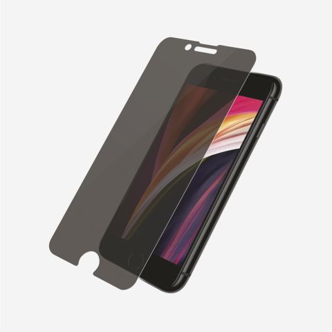 PanzerGlass Apple iPhone SE 2020 Privacy