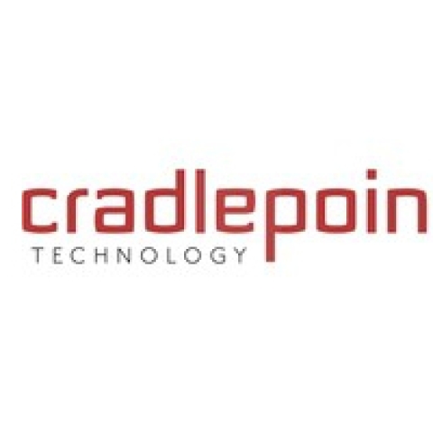 3YR RNWL NetCloud Branch LTE
