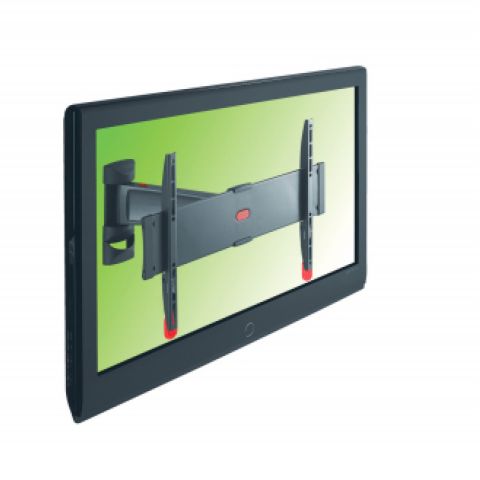 Vogel's Physix PHW 300M