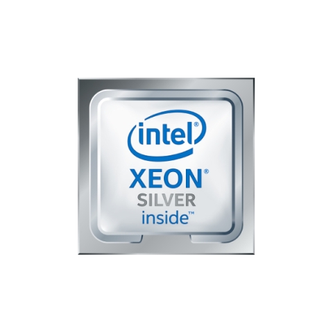 HP Intel Xeon-Silver 4214R processeur 2,4 GHz