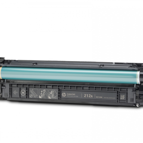 HP 212A