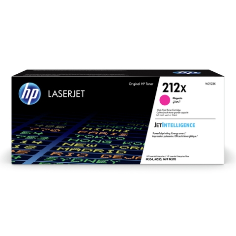 HP 212X