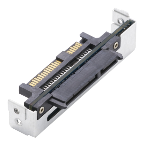 QDA-SA3 carte et adaptateur d'interfaces Interne SATA