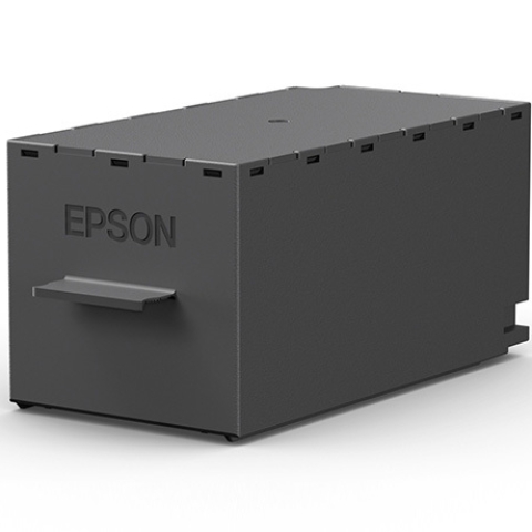 Epson