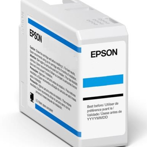 Epson T47A5