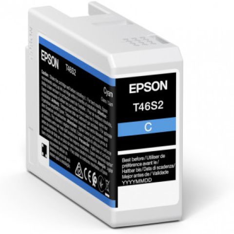 Epson T46S2