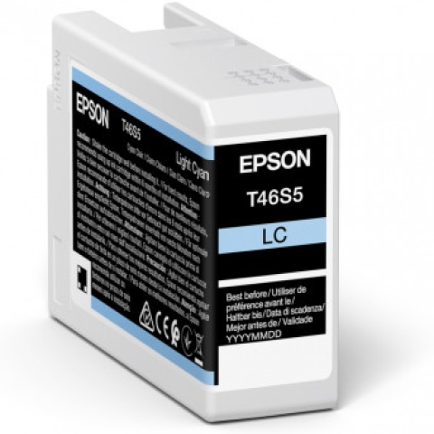 Epson T46S5