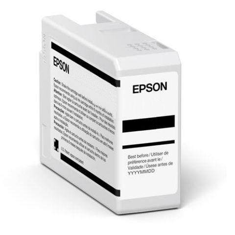 Epson T47A8