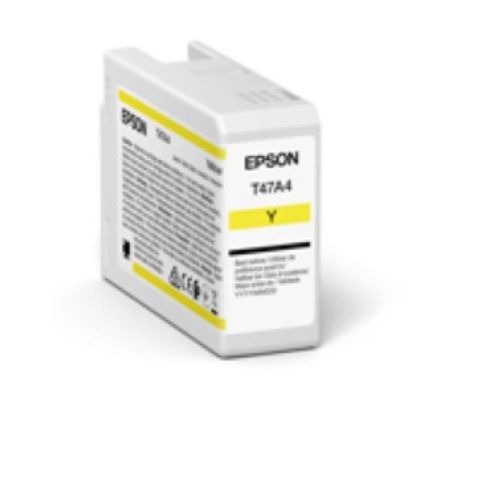 Epson T47A4