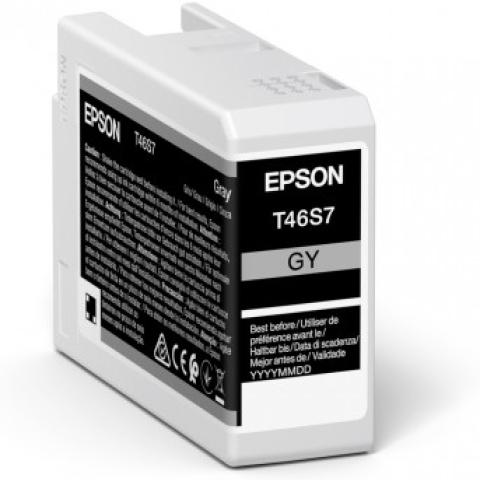 Epson T46S7