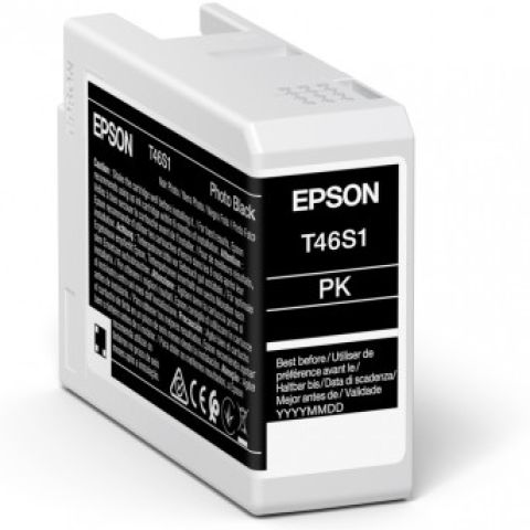 Epson T46S1