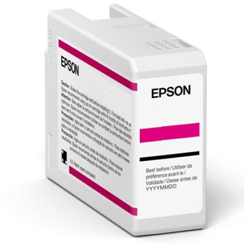 Epson T47A6