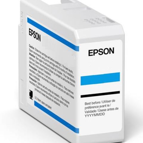 Epson T47A2