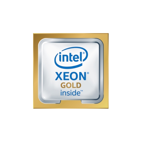 HP Intel Xeon-Gold 5218R processeur 2,1 GHz