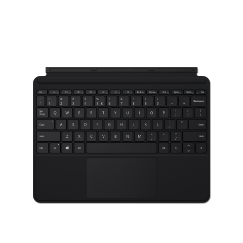 Microsoft Surface Go Type Cover