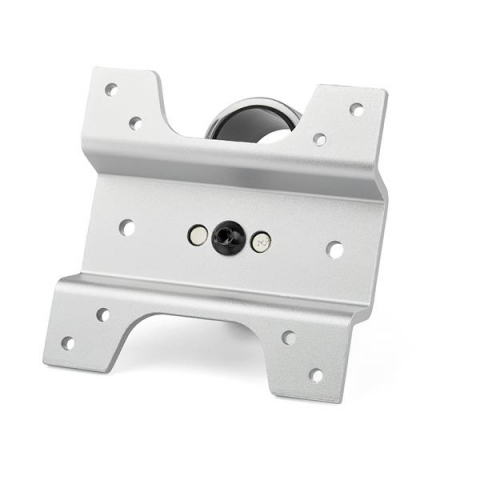 StarTech.com APLVESAMNTP Adaptateur pour support moniteur VESA