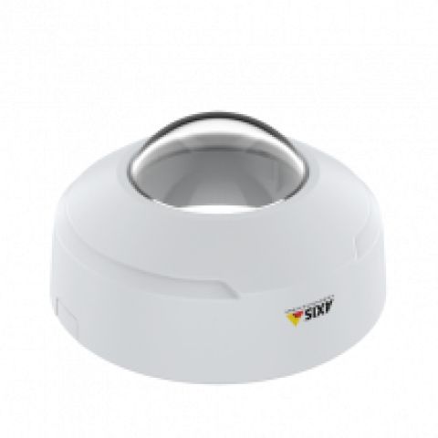 AXIS TM3805 Vandal Casing C