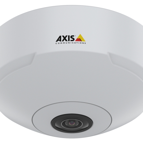 AXIS M3068-P