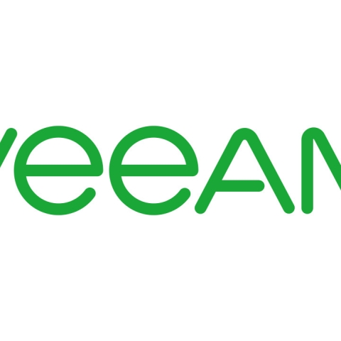 Veeam Availability Suite Enterprise Plus Universal License