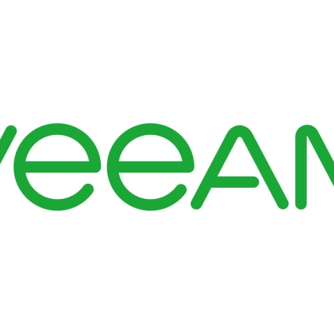 Veeam Availability Suite Enterprise Plus Universal License