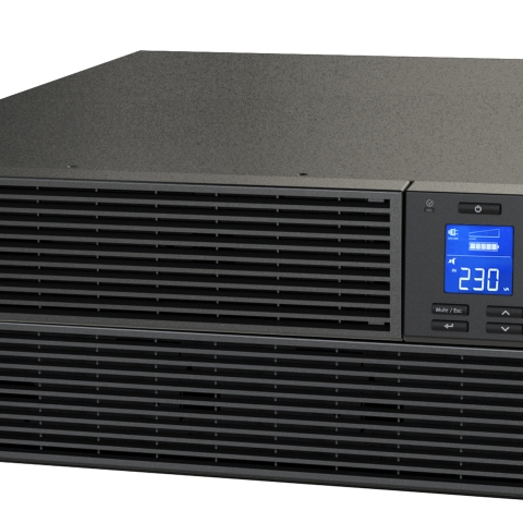 APC Easy UPS SRV SRV1KRILRK