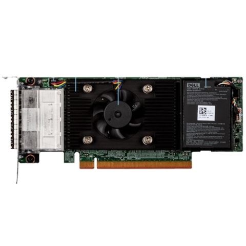 DELL 405-BBBT contrôleur RAID