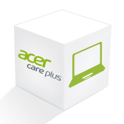 Acer SV.WNDAP.A04 extension de garantie et support